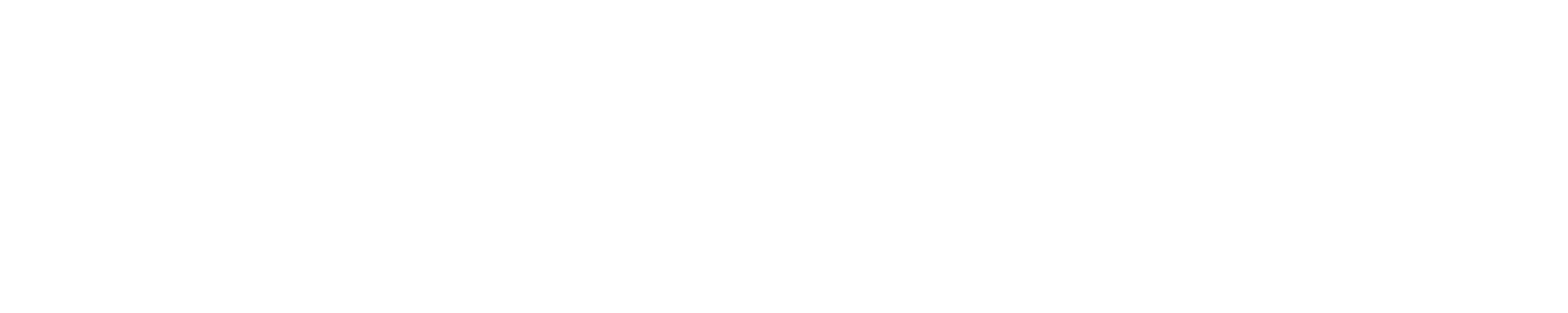 株式会社TME Future