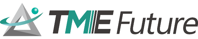 株式会社TME Future