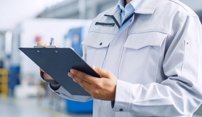 専門性と品質の確保イメージ画像